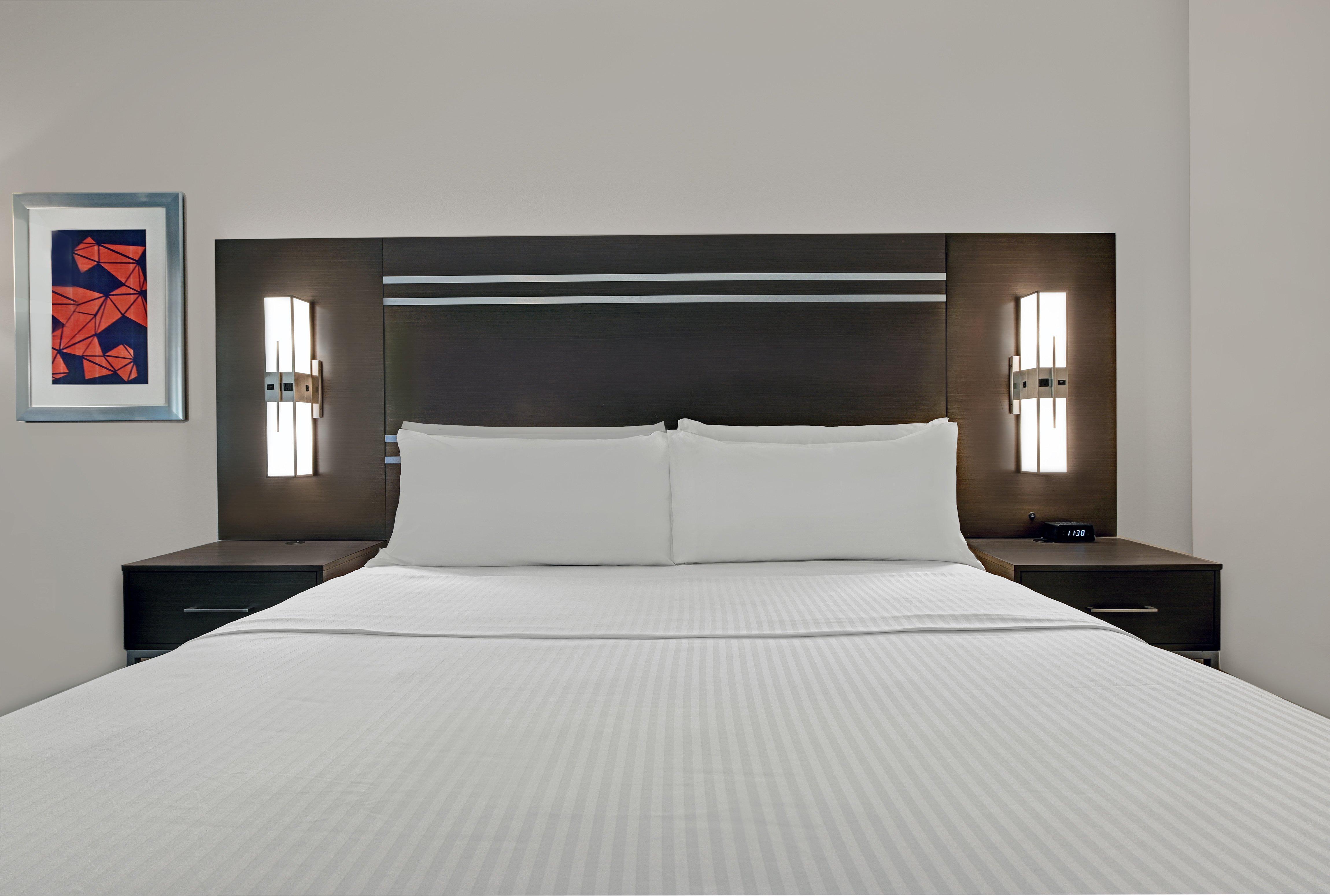 Holiday Inn Express & Suites Memorial - Citycentre By Ihg Χιούστον Εξωτερικό φωτογραφία