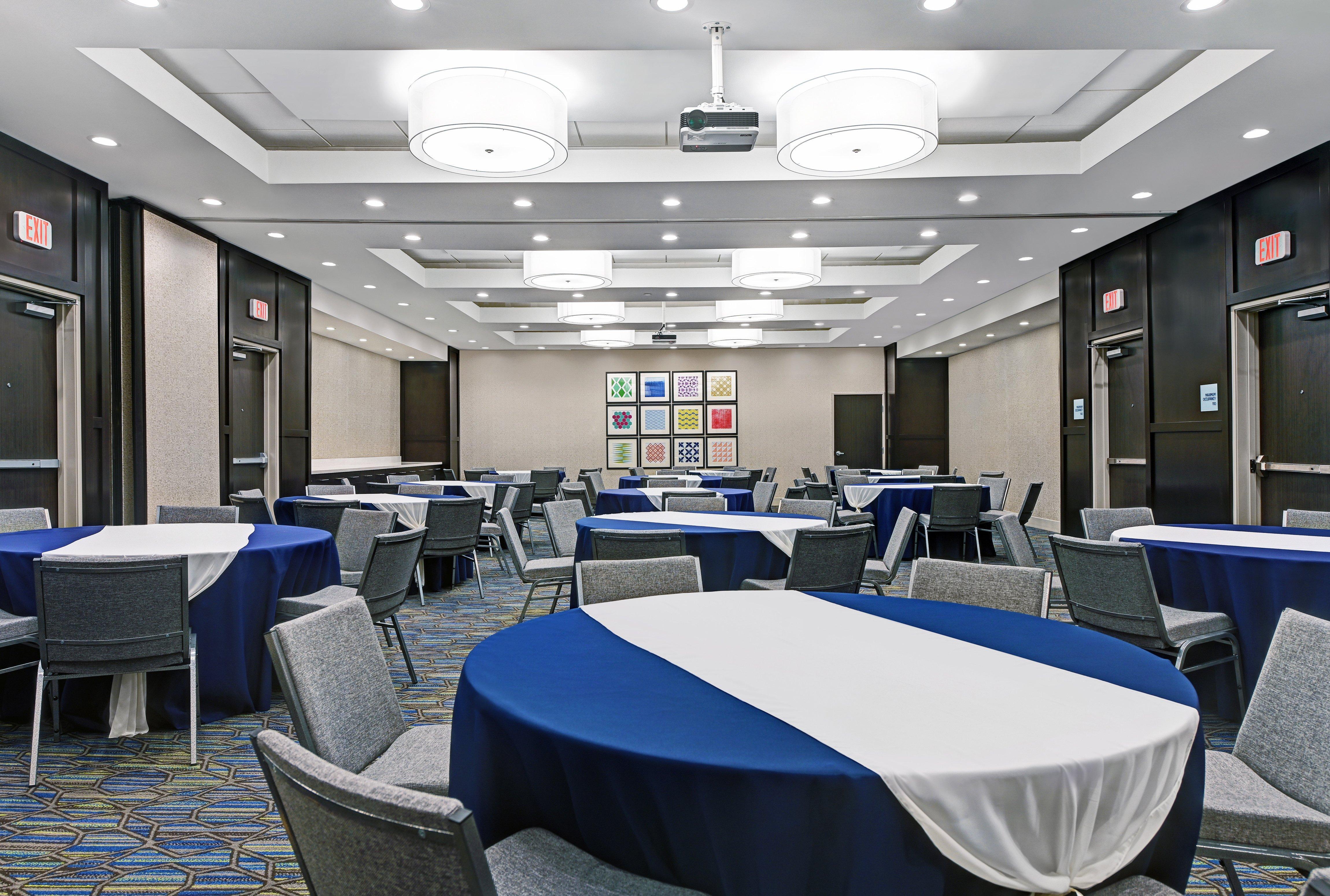 Holiday Inn Express & Suites Memorial - Citycentre By Ihg Χιούστον Εξωτερικό φωτογραφία